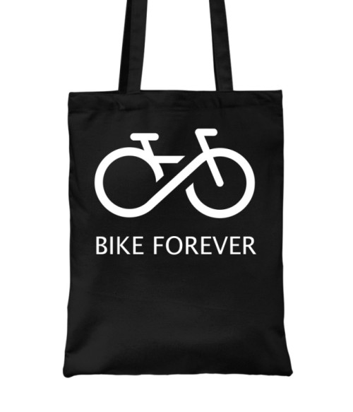 Bike forever Sport Táska - Szabadidő