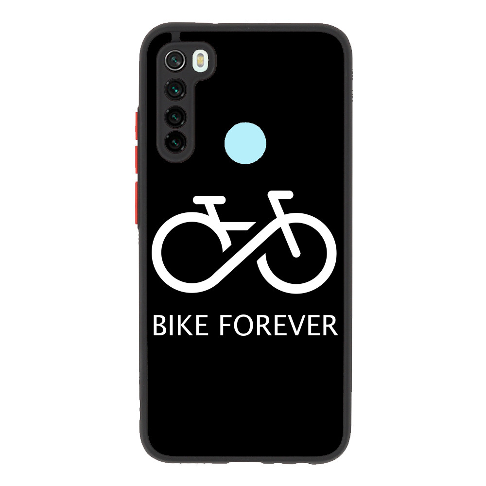 Bike forever Xiaomi Telefontok