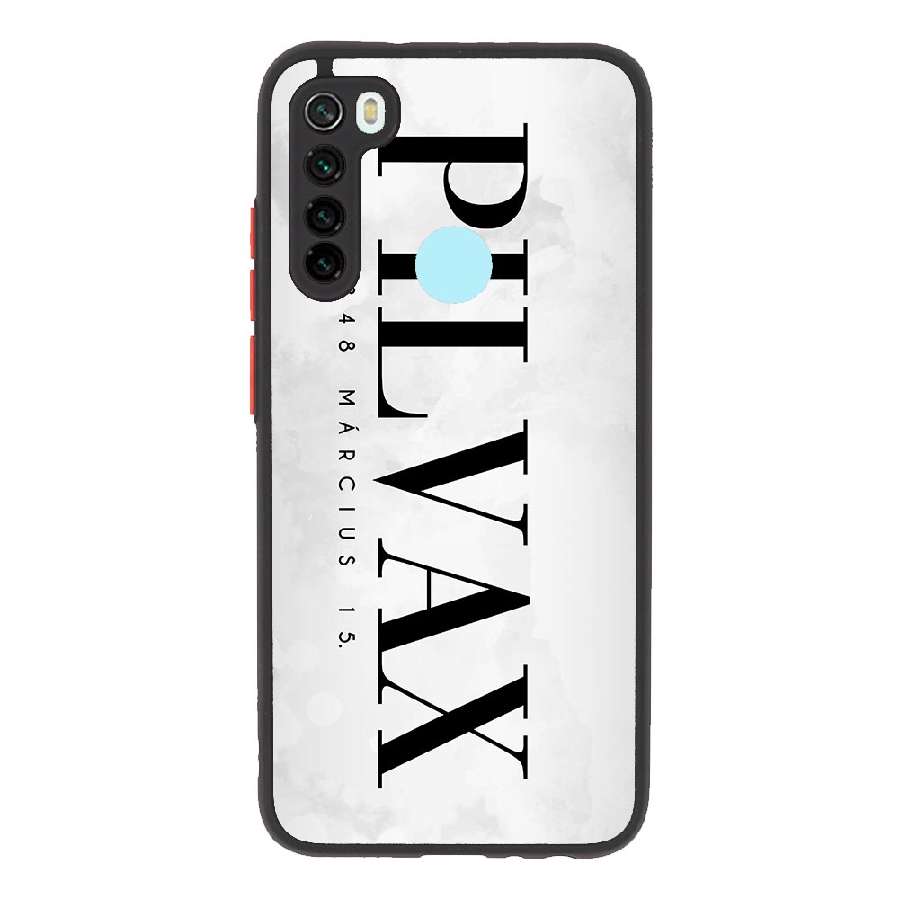 Pilvax Xiaomi Telefontok