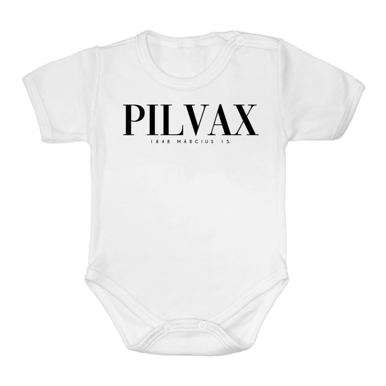 Pilvax - 1848 március 15