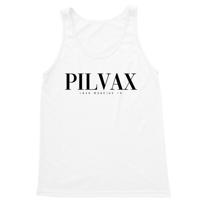 Pilvax - 1848 március 15