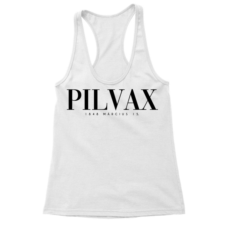 Pilvax - 1848 március 15