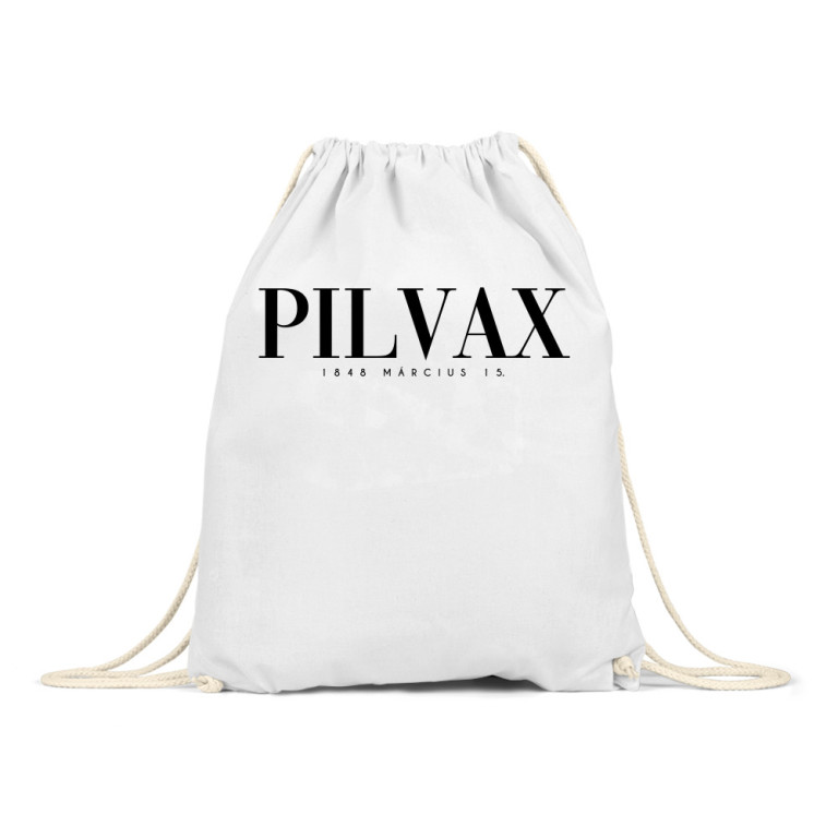 Pilvax - 1848 március 15