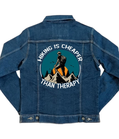 Best truckin' dad ever Póló - Ha Truck Driver rajongó ezeket a pólókat tuti imádni fogod!