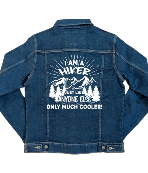 Best truckin' dad ever Póló - Ha Truck Driver rajongó ezeket a pólókat tuti imádni fogod!