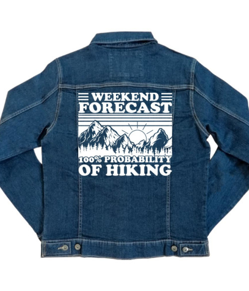 Best truckin' dad ever Póló - Ha Truck Driver rajongó ezeket a pólókat tuti imádni fogod!