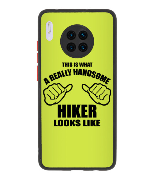 Best truckin' dad ever Póló - Ha Truck Driver rajongó ezeket a pólókat tuti imádni fogod!