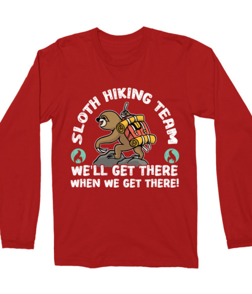 Best truckin' dad ever Póló - Ha Truck Driver rajongó ezeket a pólókat tuti imádni fogod!