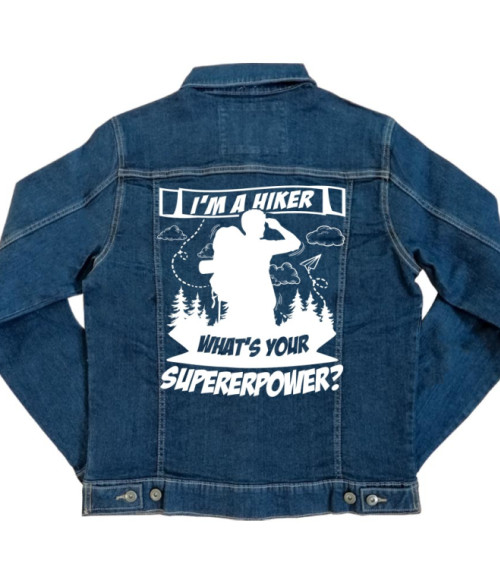 Best truckin' dad ever Póló - Ha Truck Driver rajongó ezeket a pólókat tuti imádni fogod!