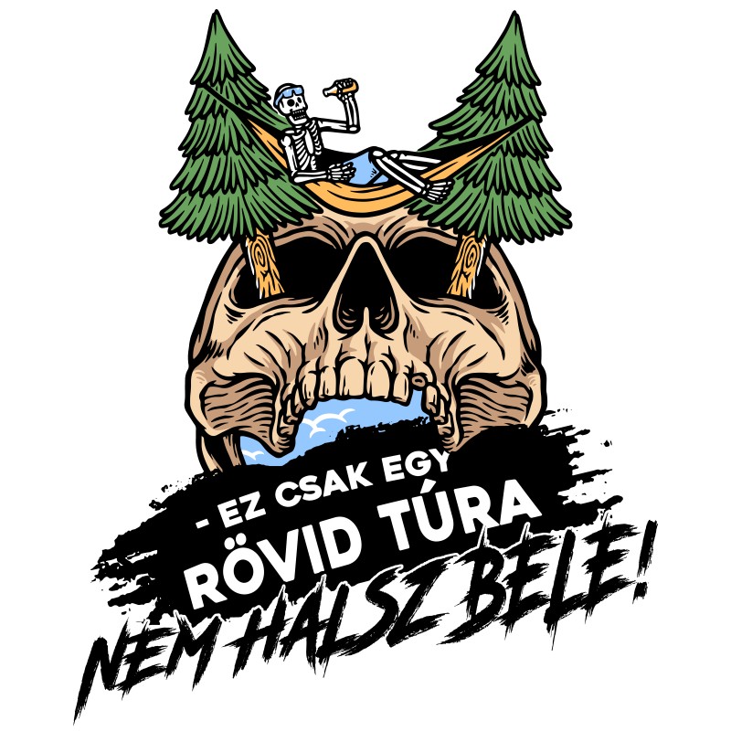 Ez csak egy rövid túra