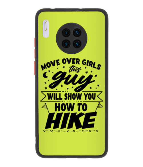 Best truckin' dad ever Póló - Ha Truck Driver rajongó ezeket a pólókat tuti imádni fogod!