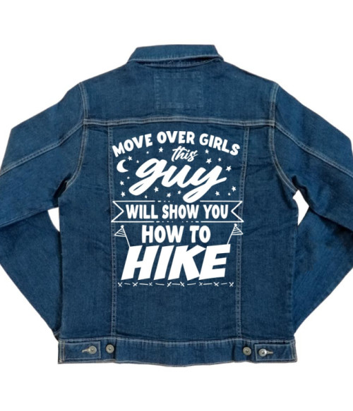 Best truckin' dad ever Póló - Ha Truck Driver rajongó ezeket a pólókat tuti imádni fogod!