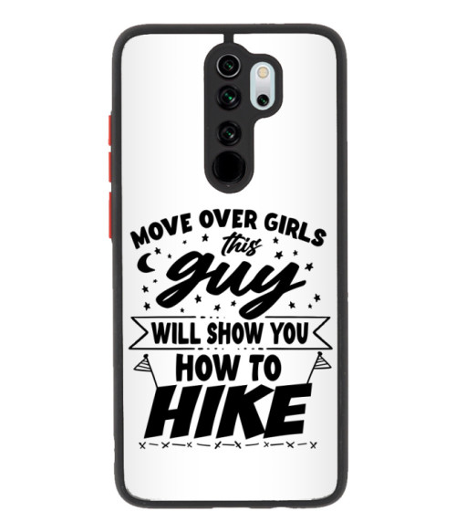 Best truckin' dad ever Póló - Ha Truck Driver rajongó ezeket a pólókat tuti imádni fogod!