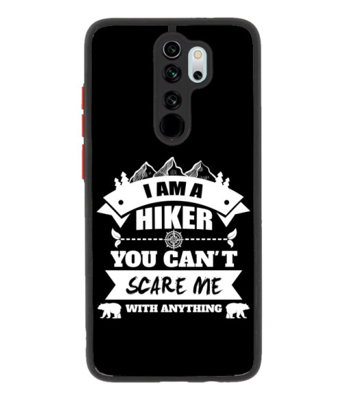 Best truckin' dad ever Póló - Ha Truck Driver rajongó ezeket a pólókat tuti imádni fogod!