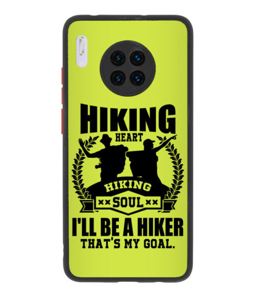 Best truckin' dad ever Póló - Ha Truck Driver rajongó ezeket a pólókat tuti imádni fogod!