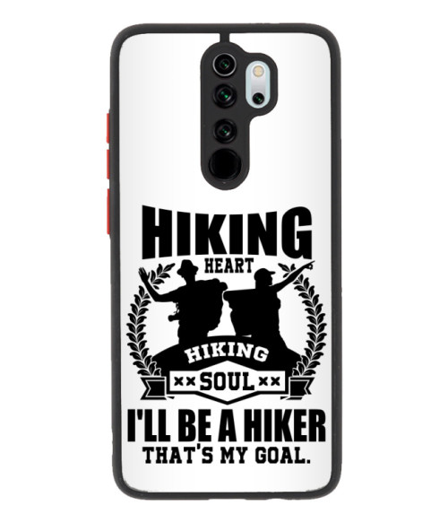 Best truckin' dad ever Póló - Ha Truck Driver rajongó ezeket a pólókat tuti imádni fogod!