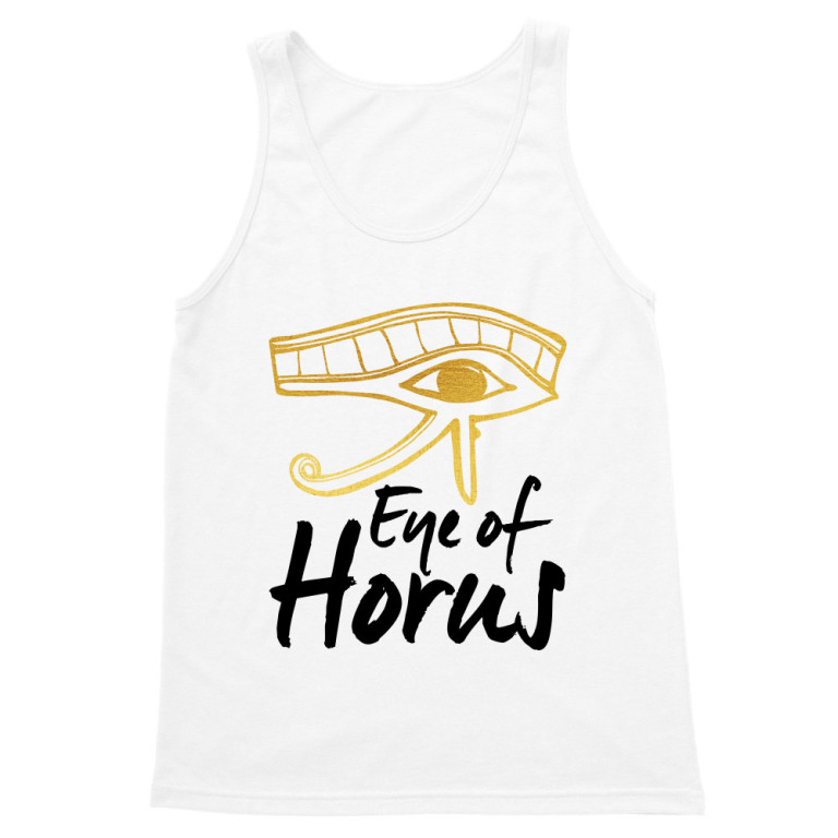 Eye of Horus - Tricou pentru bărbați