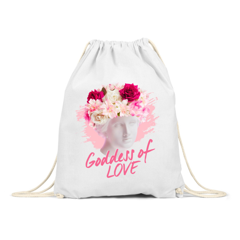 Goddess of Love