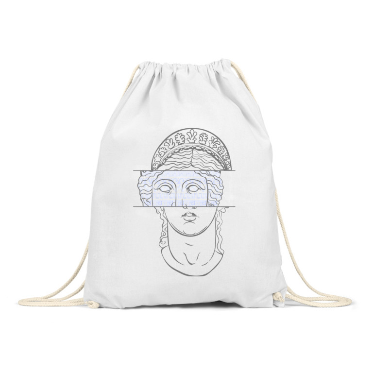 Greek woman
