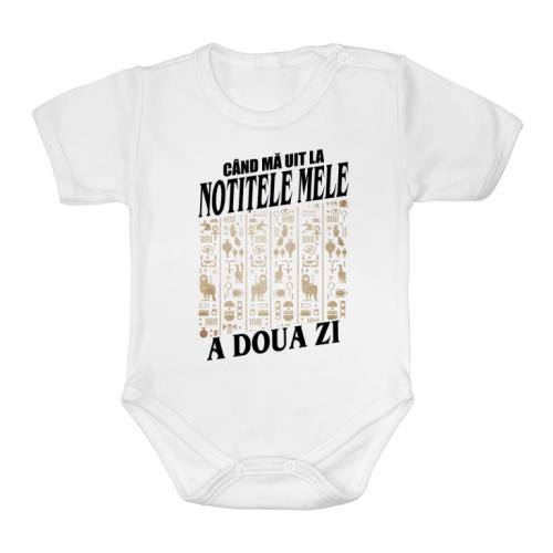 Best truckin' dad ever Póló - Ha Truck Driver rajongó ezeket a pólókat tuti imádni fogod!