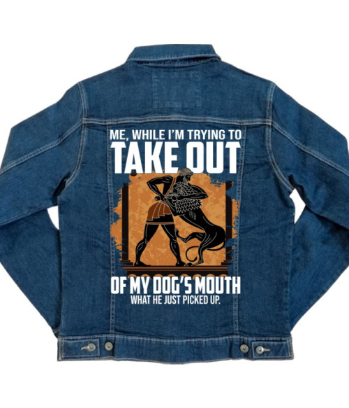 Best truckin' dad ever Póló - Ha Truck Driver rajongó ezeket a pólókat tuti imádni fogod!