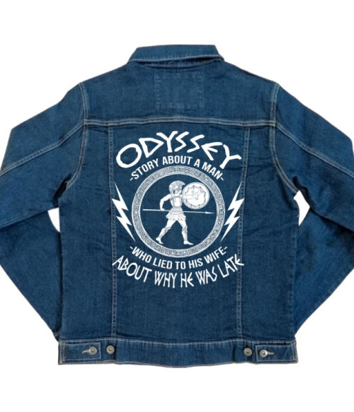 Best truckin' dad ever Póló - Ha Truck Driver rajongó ezeket a pólókat tuti imádni fogod!