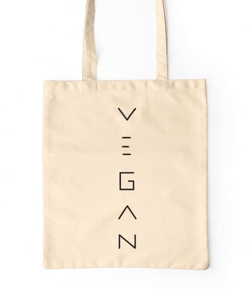 Minimal vegan Póló - Ha Vegetarian rajongó ezeket a pólókat tuti imádni fogod!