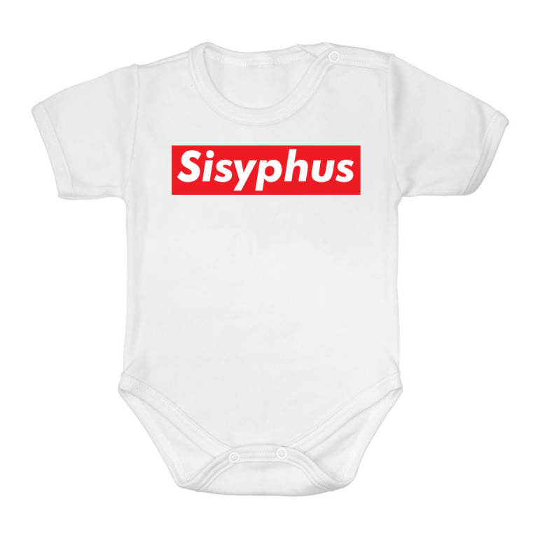Sisyphus