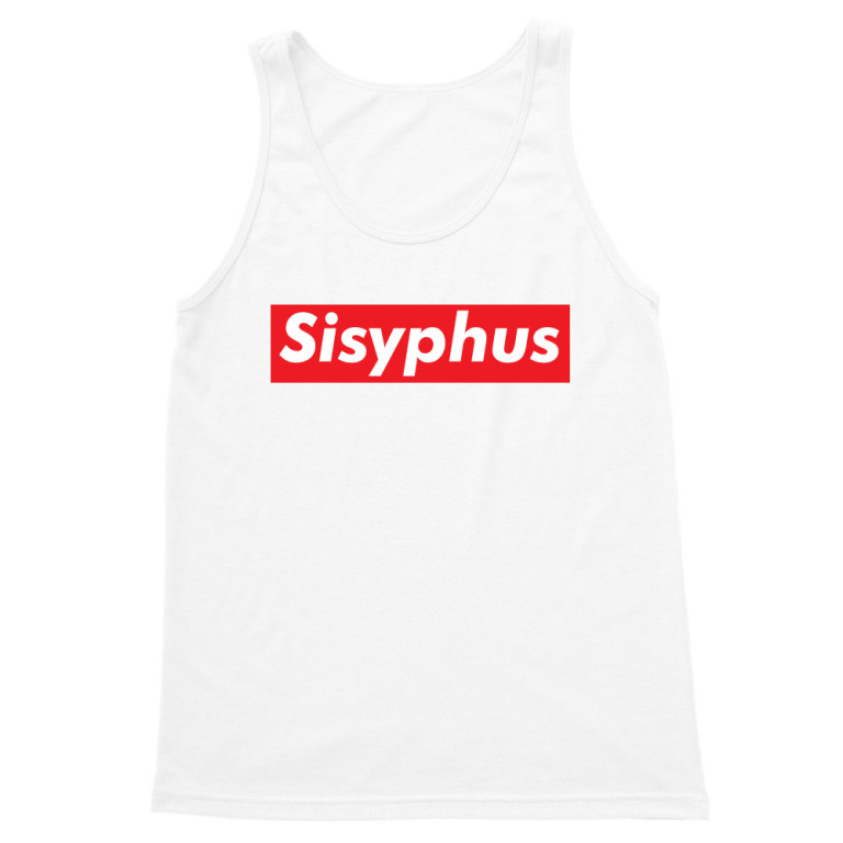 Sisyphus