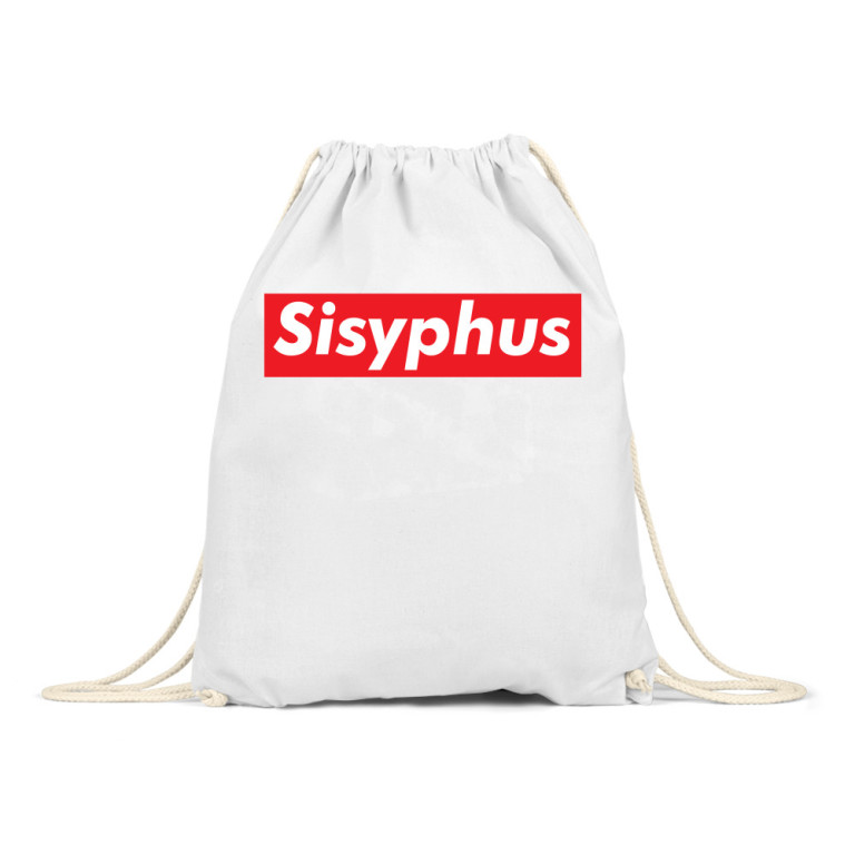 Sisyphus