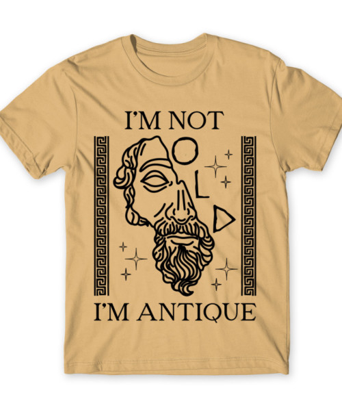 Best truckin' dad ever Póló - Ha Truck Driver rajongó ezeket a pólókat tuti imádni fogod!