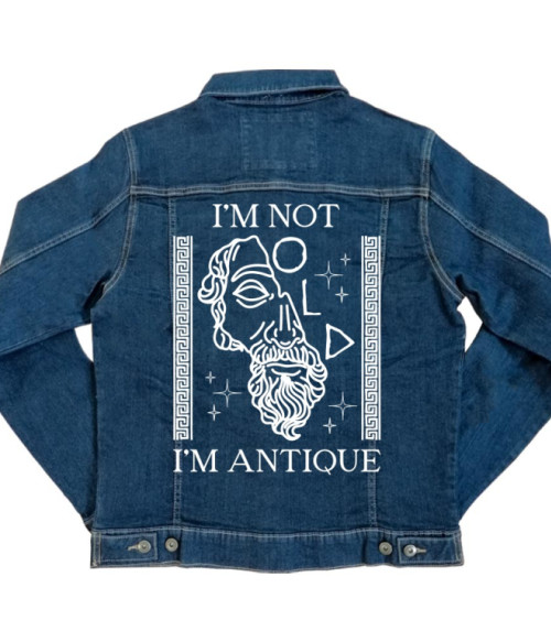 Best truckin' dad ever Póló - Ha Truck Driver rajongó ezeket a pólókat tuti imádni fogod!