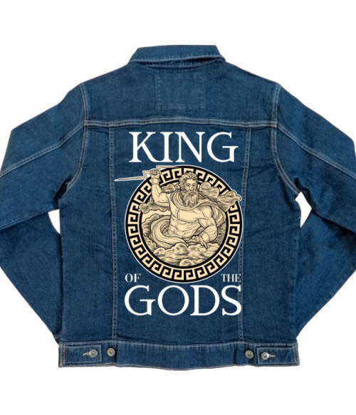 Best truckin' dad ever Póló - Ha Truck Driver rajongó ezeket a pólókat tuti imádni fogod!