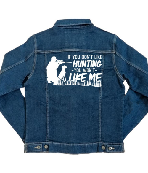 Best truckin' dad ever Póló - Ha Truck Driver rajongó ezeket a pólókat tuti imádni fogod!