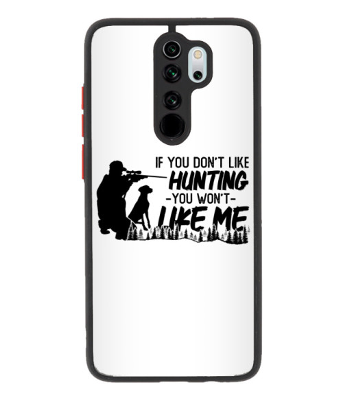 Best truckin' dad ever Póló - Ha Truck Driver rajongó ezeket a pólókat tuti imádni fogod!