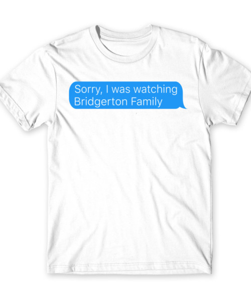 Best truckin' dad ever Póló - Ha Truck Driver rajongó ezeket a pólókat tuti imádni fogod!