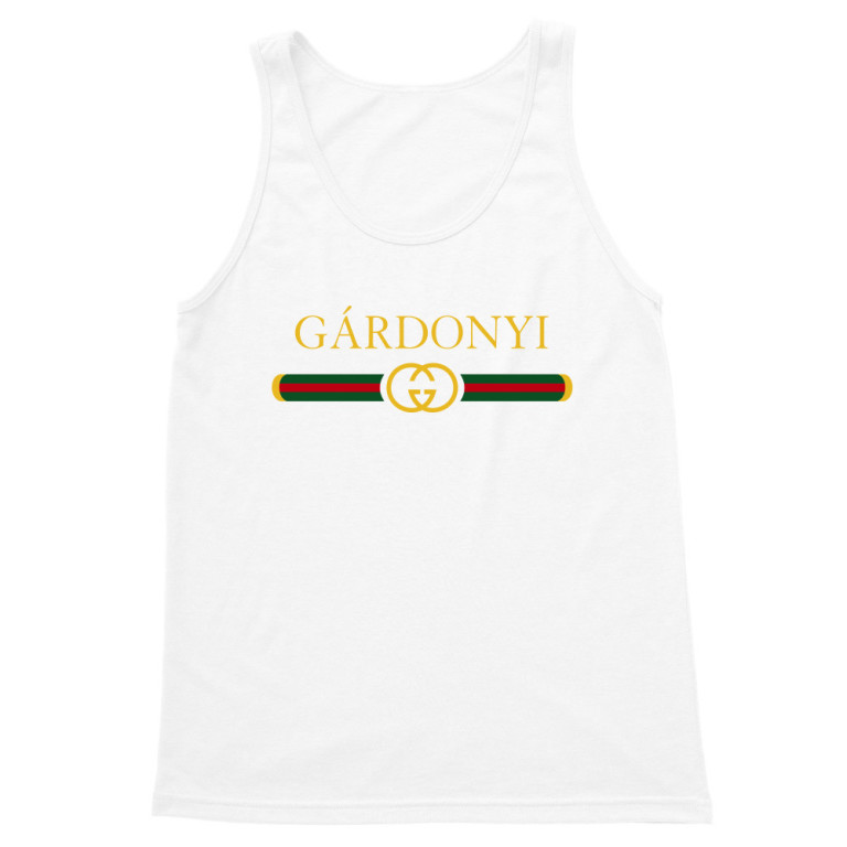 Gárdonyi