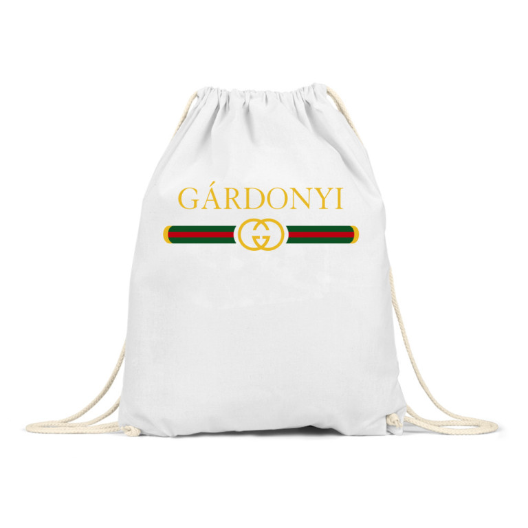 Gárdonyi