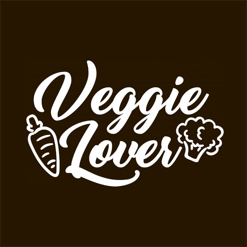 Veggie lover