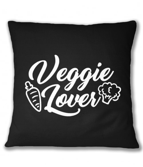 Veggie lover Póló - Ha Vegetarian rajongó ezeket a pólókat tuti imádni fogod!