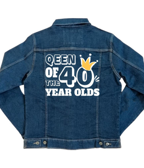 Best truckin' dad ever Póló - Ha Truck Driver rajongó ezeket a pólókat tuti imádni fogod!