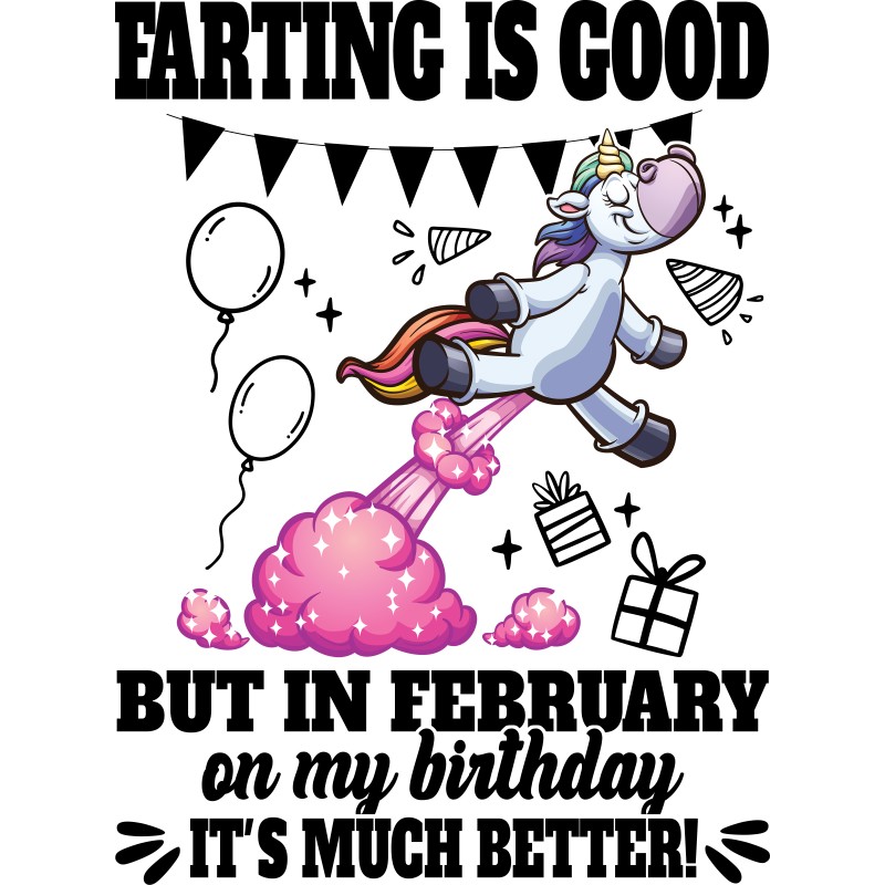 Fingani jó, de - Február