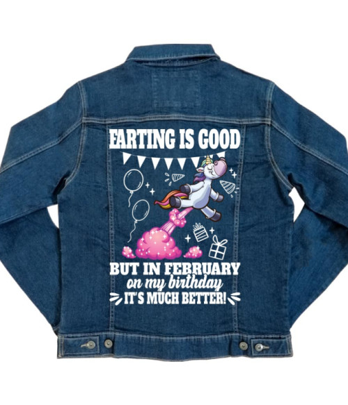 Best truckin' dad ever Póló - Ha Truck Driver rajongó ezeket a pólókat tuti imádni fogod!