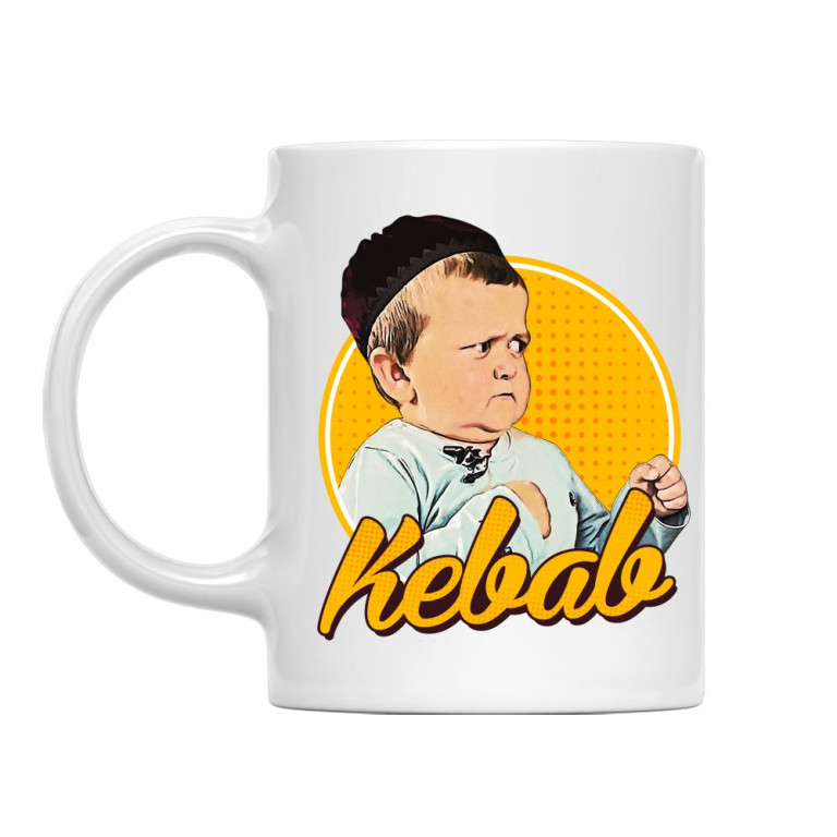 Kebab