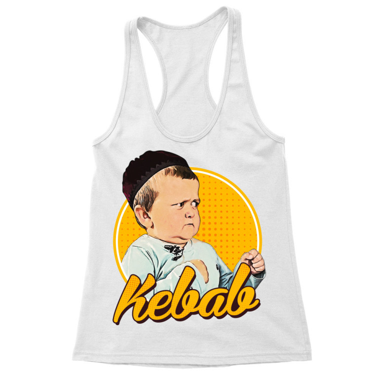 Kebab
