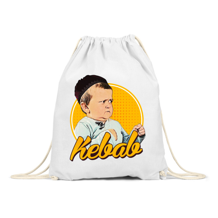 Kebab