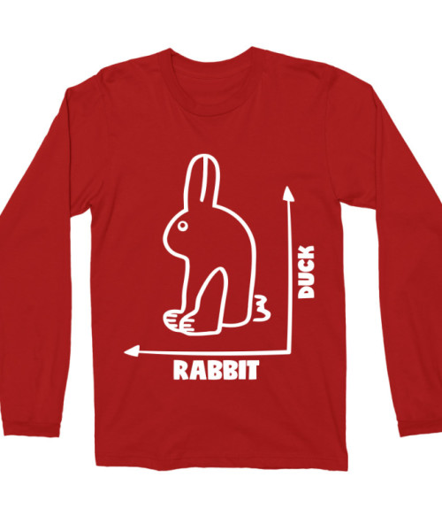 Best truckin' dad ever Póló - Ha Truck Driver rajongó ezeket a pólókat tuti imádni fogod!