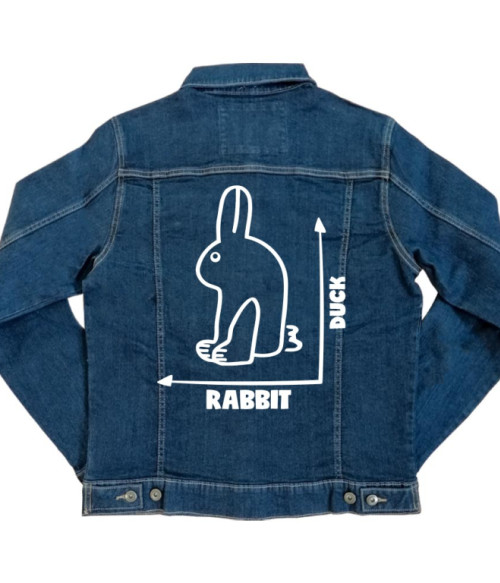 Best truckin' dad ever Póló - Ha Truck Driver rajongó ezeket a pólókat tuti imádni fogod!