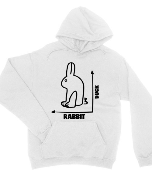 Best truckin' dad ever Póló - Ha Truck Driver rajongó ezeket a pólókat tuti imádni fogod!