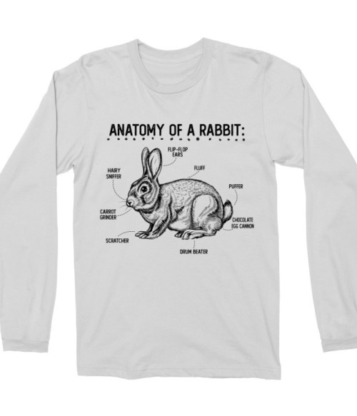 Best truckin' dad ever Póló - Ha Truck Driver rajongó ezeket a pólókat tuti imádni fogod!